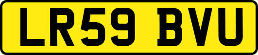 LR59BVU