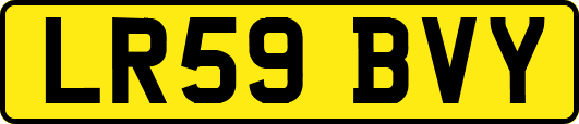 LR59BVY