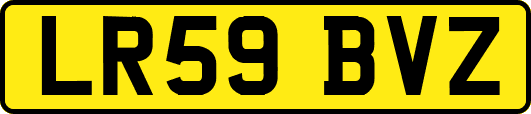 LR59BVZ
