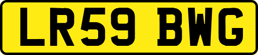 LR59BWG