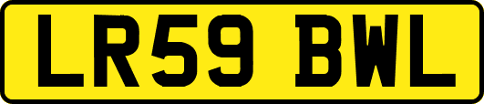 LR59BWL