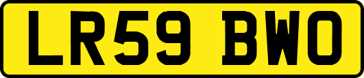 LR59BWO