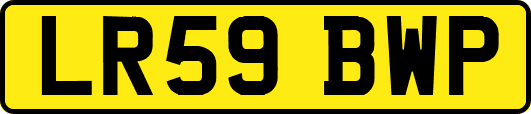 LR59BWP