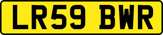 LR59BWR