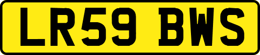 LR59BWS