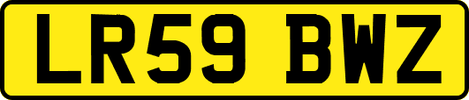 LR59BWZ