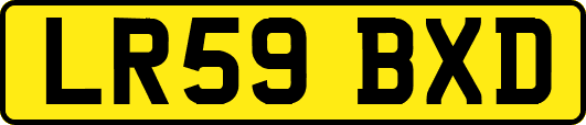 LR59BXD