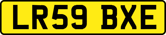 LR59BXE