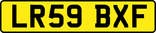 LR59BXF