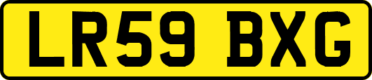 LR59BXG