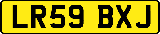 LR59BXJ