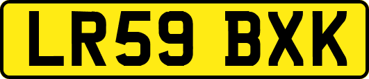LR59BXK