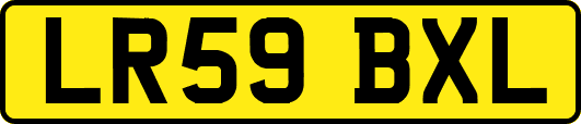 LR59BXL
