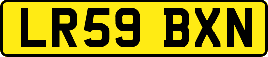LR59BXN