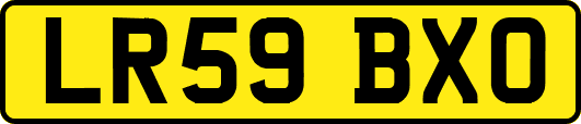 LR59BXO