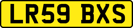 LR59BXS