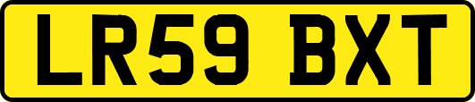 LR59BXT