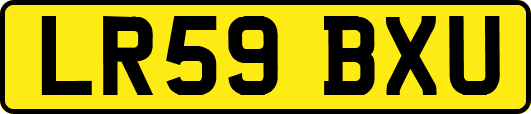 LR59BXU