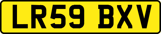 LR59BXV