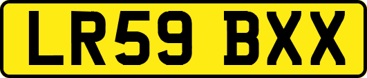 LR59BXX