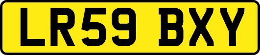 LR59BXY