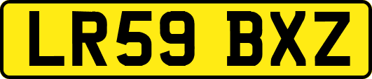 LR59BXZ