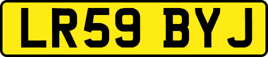 LR59BYJ