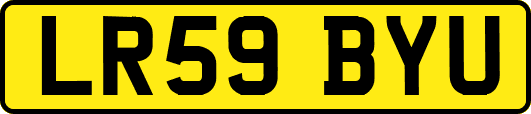 LR59BYU