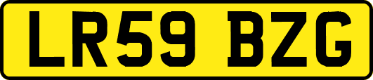 LR59BZG