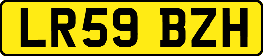 LR59BZH