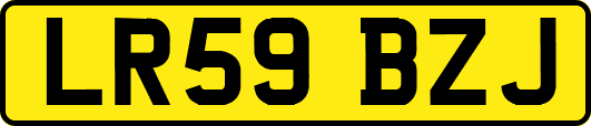 LR59BZJ