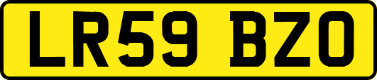 LR59BZO