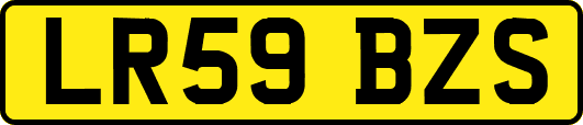 LR59BZS