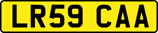 LR59CAA