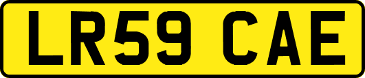 LR59CAE