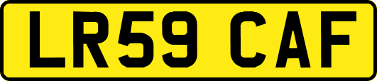 LR59CAF