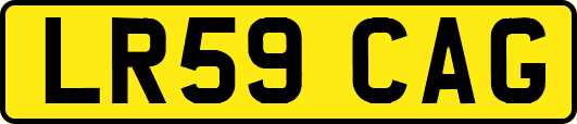LR59CAG