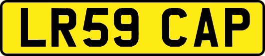 LR59CAP