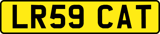 LR59CAT