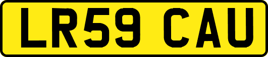 LR59CAU
