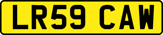 LR59CAW