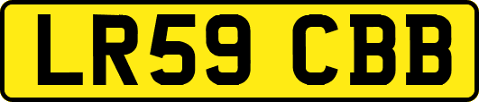 LR59CBB