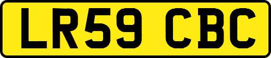 LR59CBC