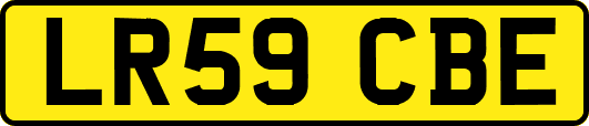 LR59CBE