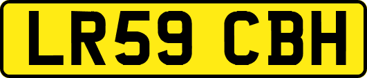 LR59CBH