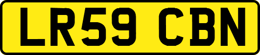 LR59CBN
