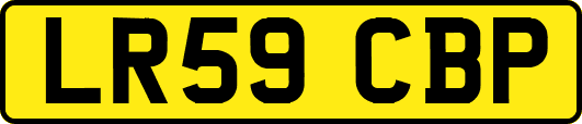 LR59CBP