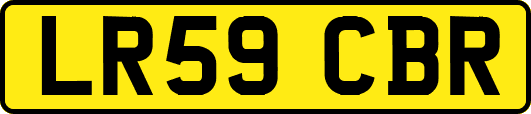 LR59CBR