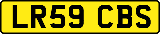 LR59CBS