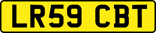 LR59CBT